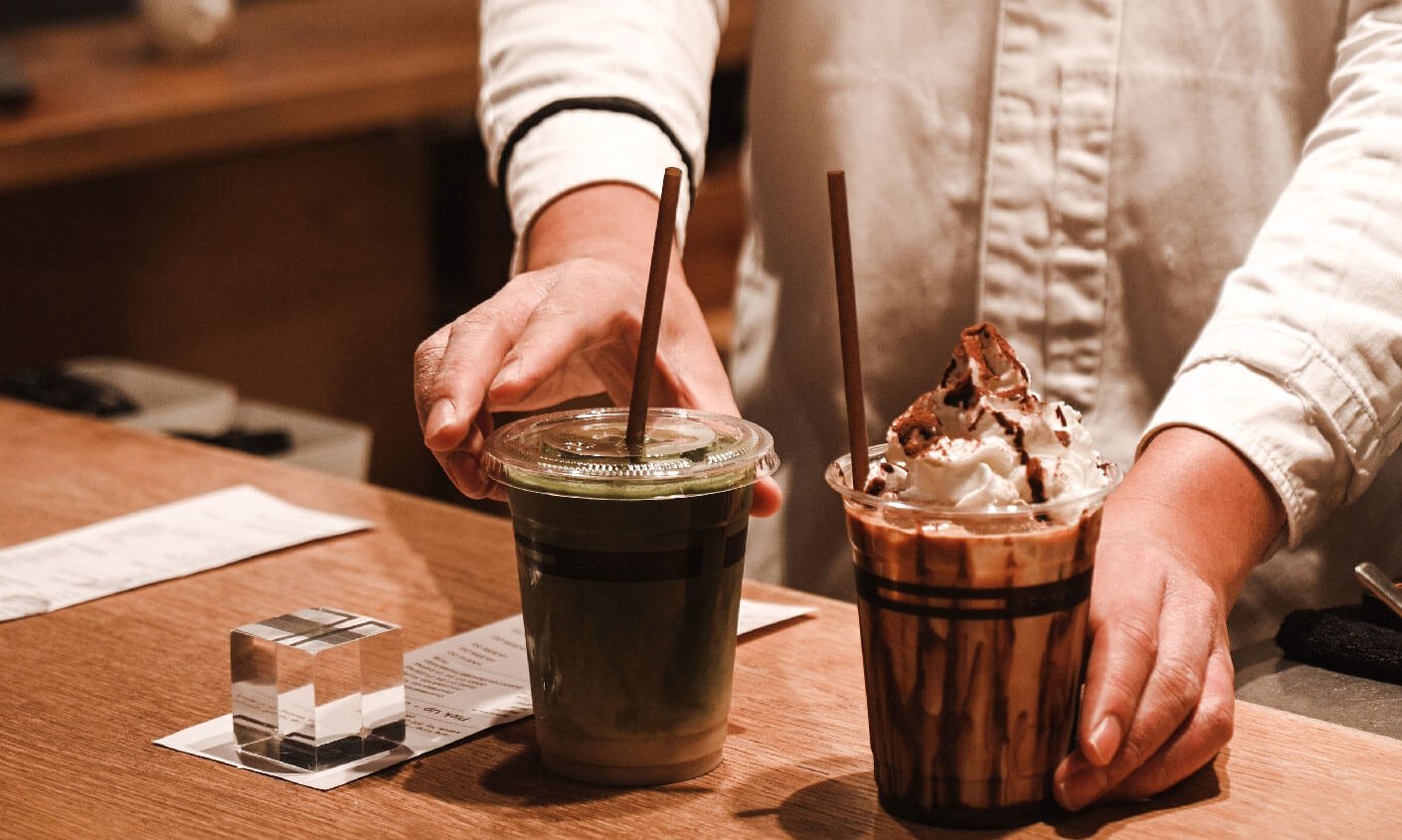 jo-jo-f-NYsVo4zUc-unsplash